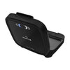Sanduicheira Cadence Click SAN400 220v Preto
