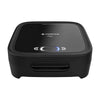 Sanduicheira Cadence Click SAN400 127v Preto