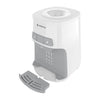 Bebedouro Aguô Cadence Bivolt Branco BEB110