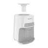 Bebedouro Aguô Cadence Bivolt Branco BEB110