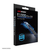 SSD Hikvision 256Gb M.2 2280 Nvme Pcie
