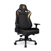 Cadeira Gamer DT3 Sports Rhino Flamengo Gold 13512-2