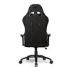 Cadeira Gamer DT3 Sports Elise Fabric Black V2
