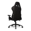 Cadeira Gamer DT3 Sports Elise Fabric Black V2