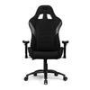 Cadeira Gamer DT3 Sports Elise Fabric Black V2