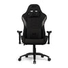 Cadeira Gamer DT3 Sports Elise Fabric Black V2
