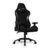 Cadeira Gamer DT3 Sports Elise Fabric Black V2