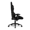 Cadeira Gamer DT3 Sports Elise Fabric Black V2
