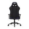 Cadeira Gamer DT3 Sports Elise Blue V2