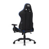 Cadeira Gamer DT3 Sports Elise Blue V2
