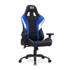 Cadeira Gamer DT3 Sports Elise Blue V2