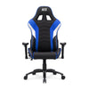 Cadeira Gamer DT3 Sports Elise Blue V2