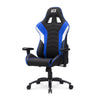Cadeira Gamer DT3 Sports Elise Blue V2