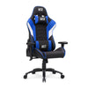 Cadeira Gamer DT3 Sports Elise Blue V2