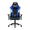 Cadeira Gamer DT3 Sports Elise Blue V2