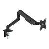 SUPORTE P/ MONITOR ARTICULADO  ELG 17/35" F82N