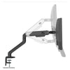 SUPORTE P/ MONITOR ARTICULADO  ELG 17/35" F82N