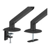 SUPORTE P/ MONITOR ARTICULADO  ELG 17/35" F82N