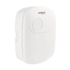 Central de alarme monitorada AMT 2110 Intelbras