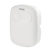 Central de alarme monitorada AMT 2110 Intelbras