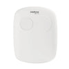 Central de alarme monitorada AMT 2110 Intelbras