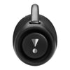 Caixa de Som JBL Boombox 3 Preta Bluetooth Sem Fio