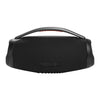 Caixa de Som JBL Boombox 3 Preta Bluetooth Sem Fio