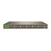 Switch Ip-Com 48 Portas 10/100/1000 G1050F