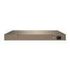 Switch Ip-Com 48 Portas 10/100/1000 G1050F