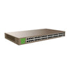 Switch Ip-Com 48 Portas 10/100/1000 G1050F