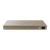 Switch Ip-Com 24 portas 100/1000 G1126P-24-410W
