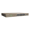 Switch Ip-Com 24 portas 100/1000 G1126P-24-410W