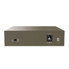 Switch Ip-Com  5 Portas 10/100/1000 G1105P-4-63W