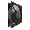 Cooler para gabinete T-Daggger T-TGF100
