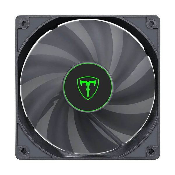 Cooler para gabinete T-Daggger T-TGF100