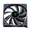 Cooler para gabinete T-Daggger T-TGF100