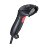 Leitor de código de barras Elgin Flash II USB