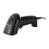 Leitor de código de barras Elgin Flash II USB