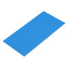 Thermal Pad Pcyes Nitrogen Pad Extreme 100 X 50 X 0,5mm - 14,8w/M