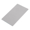 Thermal Pad Pcyes Nitrogen Pad Extreme 100 X 50 X 0,5mm - 14,8w/M
