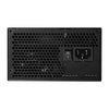 FONTE  750 WATS REAIS ATX GIGABYTE GOLD MODULAR - GP-AP750GM