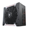 FONTE  750 WATS REAIS ATX GIGABYTE GOLD MODULAR - GP-AP750GM