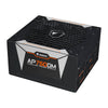 FONTE  750 WATS REAIS ATX GIGABYTE GOLD MODULAR - GP-AP750GM