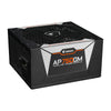 FONTE  750 WATS REAIS ATX GIGABYTE GOLD MODULAR - GP-AP750GM