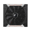 FONTE  750 WATS REAIS ATX GIGABYTE GOLD MODULAR - GP-AP750GM