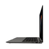 Notebook Samsung Galaxy Book3 360 I7-1360P Win 11 home - NP750QFG
