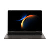 Notebook Samsung Galaxy Book3 360 I7-1360P Win 11 home - NP750QFG