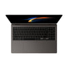 Notebook Samsung Galaxy Book3 360 I7-1360P Win 11 home - NP750QFG