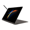 Notebook Samsung Galaxy Book3 360 I7-1360P Win 11 home - NP750QFG