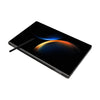 Notebook Samsung Galaxy Book3 360 I7-1360P Win 11 home - NP750QFG